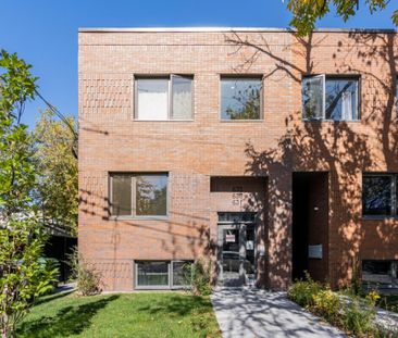 633 Rue Taillon, H1L 4J4, H1L 4J4, Montréal - Photo 3