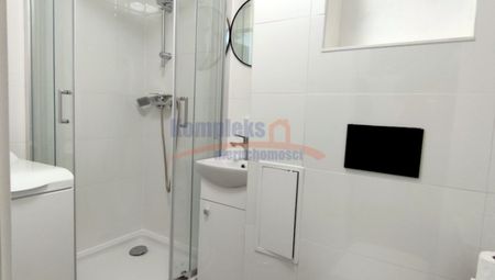 Dąbie, ul. Anieli Krzywoń, Szczecin - Photo 2