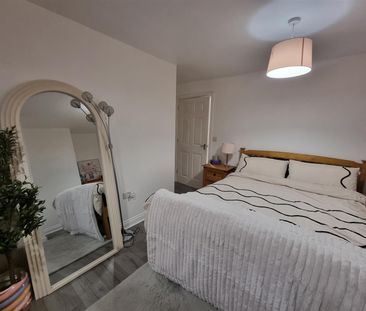 Meendhurst Road, Cinderford - Photo 6