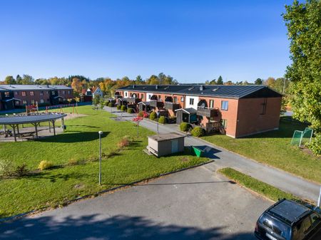 Gästgivaregården - Foto 3