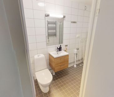 Liegatan 21A, Västerås - Photo 4