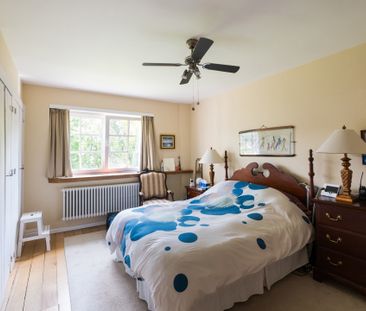 Avenue Xavier Henrard 37, 1150, Woluwé-Saint-Pierre - Foto 5