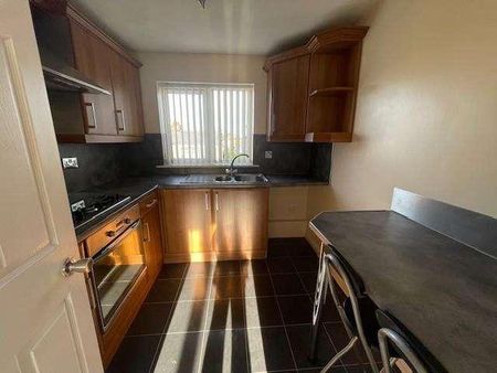 Bewick Court, Westwood, BD6 - Photo 5