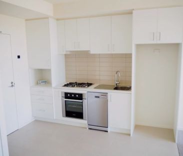 1 Bed, 1 Bath - Photo 6