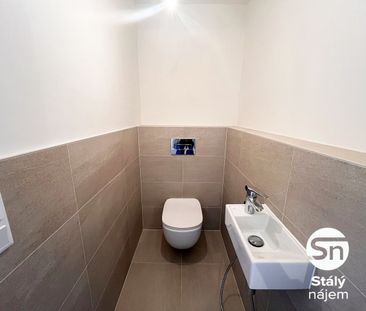 Pronájem bytu 3+kk 72 m² - Photo 4
