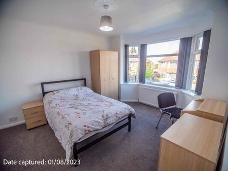 40 Newland Park Drive - Photo 4