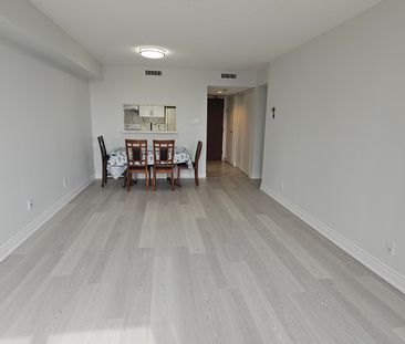 For Lease - 150 Alton Towers Circle Unit# 212, Toronto, Ontario - Photo 2