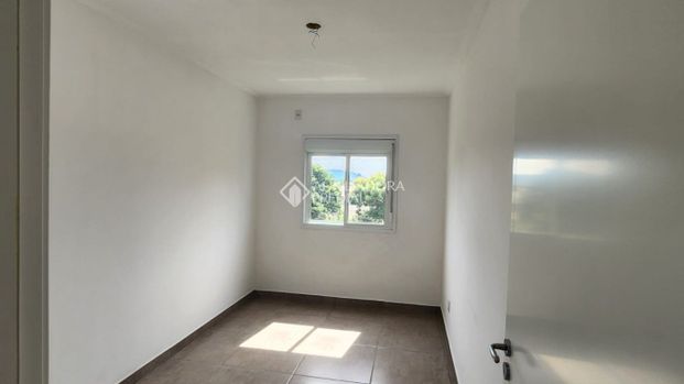 Apartamento com 2 quartos e 52m² para alugar em Barnabé, Gravataí. - Foto 1