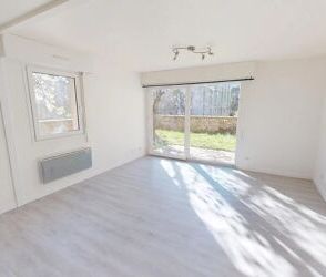 Location Appartement 2 pièces 45 m2 à Chartres - Photo 5