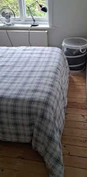 Room in a Shared House, Madrid Rd, SW13 - Photo 1