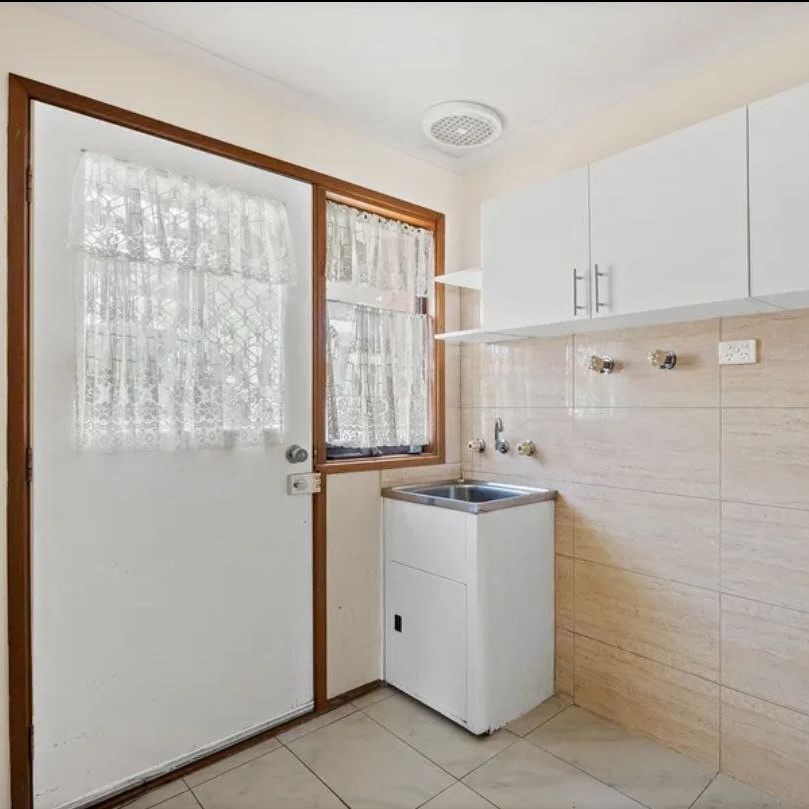 113 Wungan Street, Macleod - Photo 1