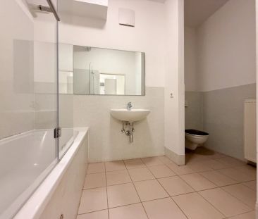 1,5-Zimmerwohnung mit Loggia in 1180 Wien zu vermieten! - Photo 4