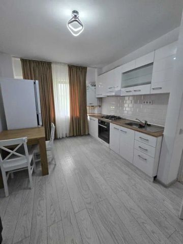 Apartament 1 camera de inchiriat la Bucium Confort - 370€ - Photo 3
