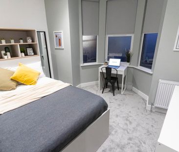 Fawcett #117 - Photo 5