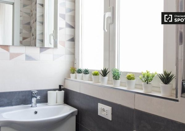 milan, Lombardy 20158