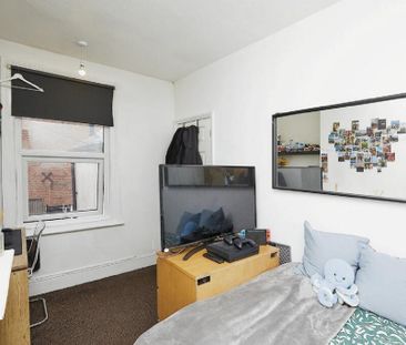 4 bedroom house to rent - Photo 2