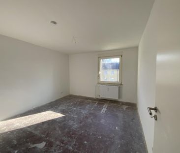 *Wohnen, wo man sich kennt - 2. Zimmer in Duisburg Huckingen ab sof... - Photo 2