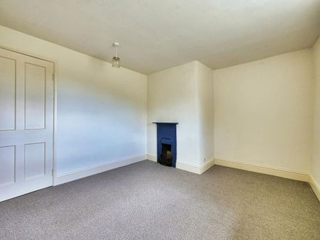 3 bedroom cottage to rent - Photo 3