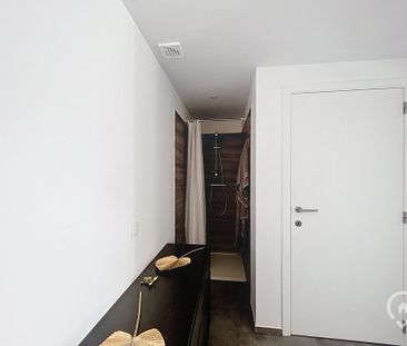 Studio à louer à Hargimont - Foto 3