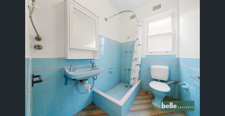 Great Location in a good position! - Photo 3