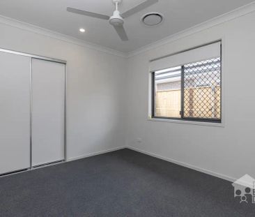 “Brand-New Home in Hayfields Estate, Ripley – Move-In Ready!” - Photo 6