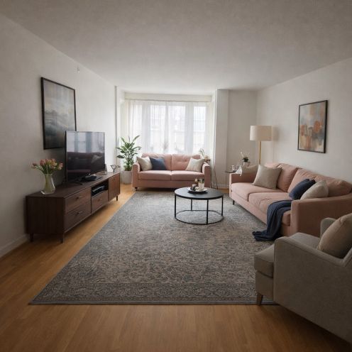 Nygatan 24 - Photo 1