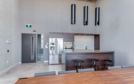 For Lease - 2560 Eglinton Avenue Unit# 2003, Mississauga, Ontario - Photo 4