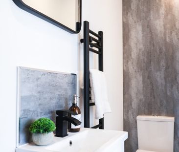 Wykeham Place #2 - Photo 5