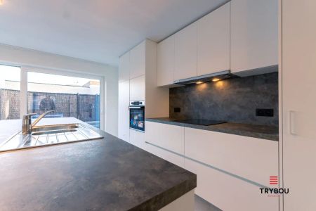 Instapklare nieuwbouwwoning met 3 slaapkamers - Foto 4