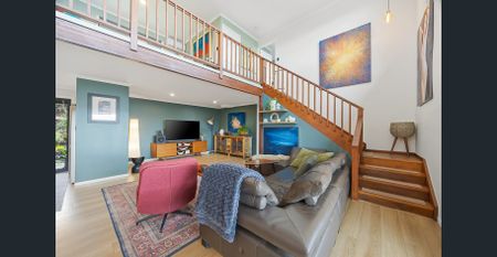 Peaceful Acreage Retreat with Stunning Views - Photo 4