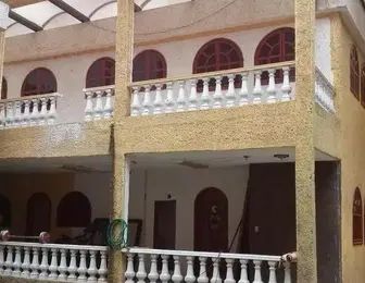 Renta De Casa Con Uso De Suelo En Residencial Zacatenco Jc123 - Photo 1