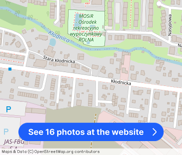 2 miejsca postojowe, Premium, penthouse, - Photo 1