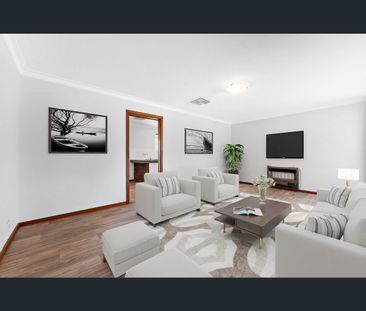 14 Parer Close, Thornlie, WA 6108 - Photo 6