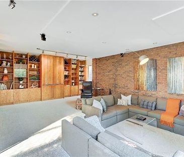 For Lease - 195 York Mills Road, Toronto, Ontario - Photo 6