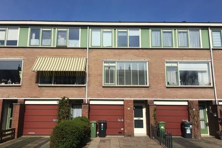 Brigantijn 158 - Photo 5