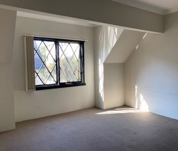 Central Location - Photo 3