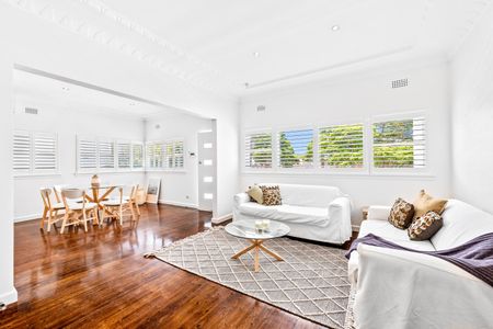 65 Walton Crescent, Abbotsford NSW 2046 - House For Rent | Domain - Photo 3