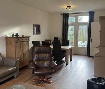 Sint Theresiastraat - Photo 3