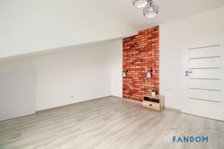 Nowoczesne 42 m2 - Drabinianka / Urocza - Photo 2