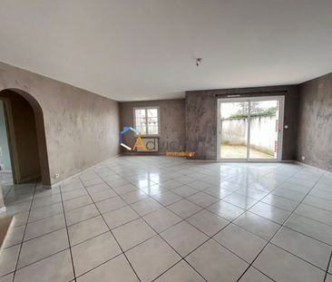 45160, Olivet - Photo 5