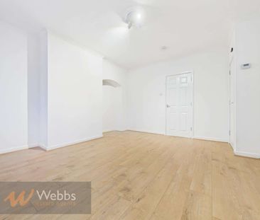 May Street, Walsall - Photo 2