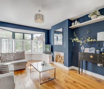 4 bedroom house to rent - Photo 6