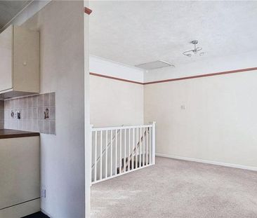 1 bedroom end of terrace house to rent - Photo 4