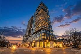 For Lease - 2075 Lakeshore Road Unit# 302, Burlington, Ontario - Photo 4