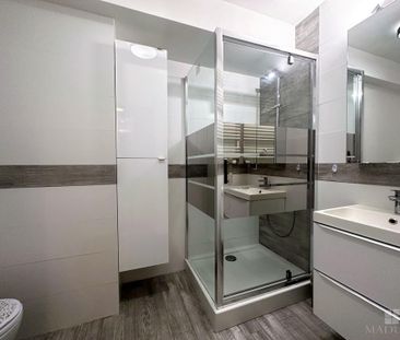 MIESZKANIE na WYNAJEM - Фото 6