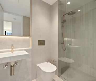 Brand New Apartment in the Maya Complex � Mona Vale Village - Photo 4