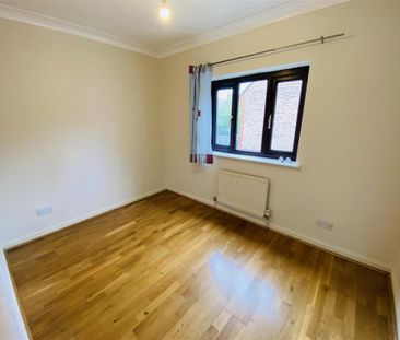 3 bedroom townhouse to rent - Photo 3