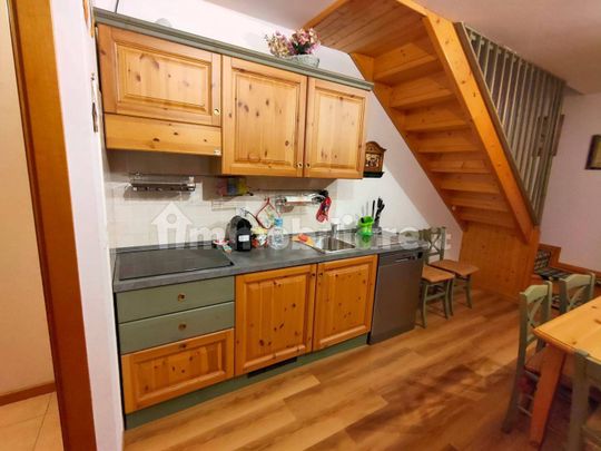 Appartamento corso Roma 168, Aprica - Photo 1