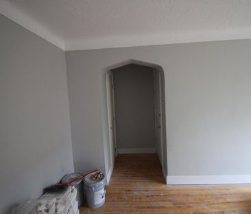 4 - 641 Rideau Street - Photo 2