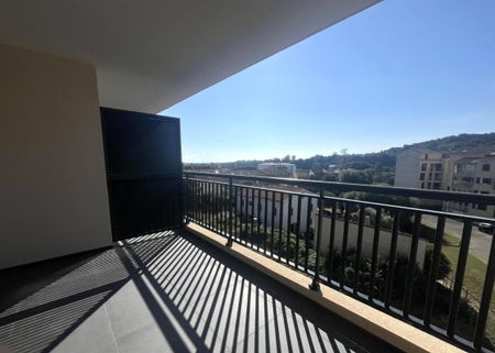 Location appartement à Penta di casinca - Photo 5